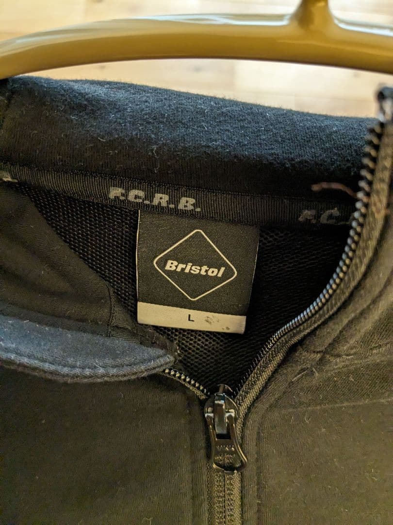 ブリストル3点セット