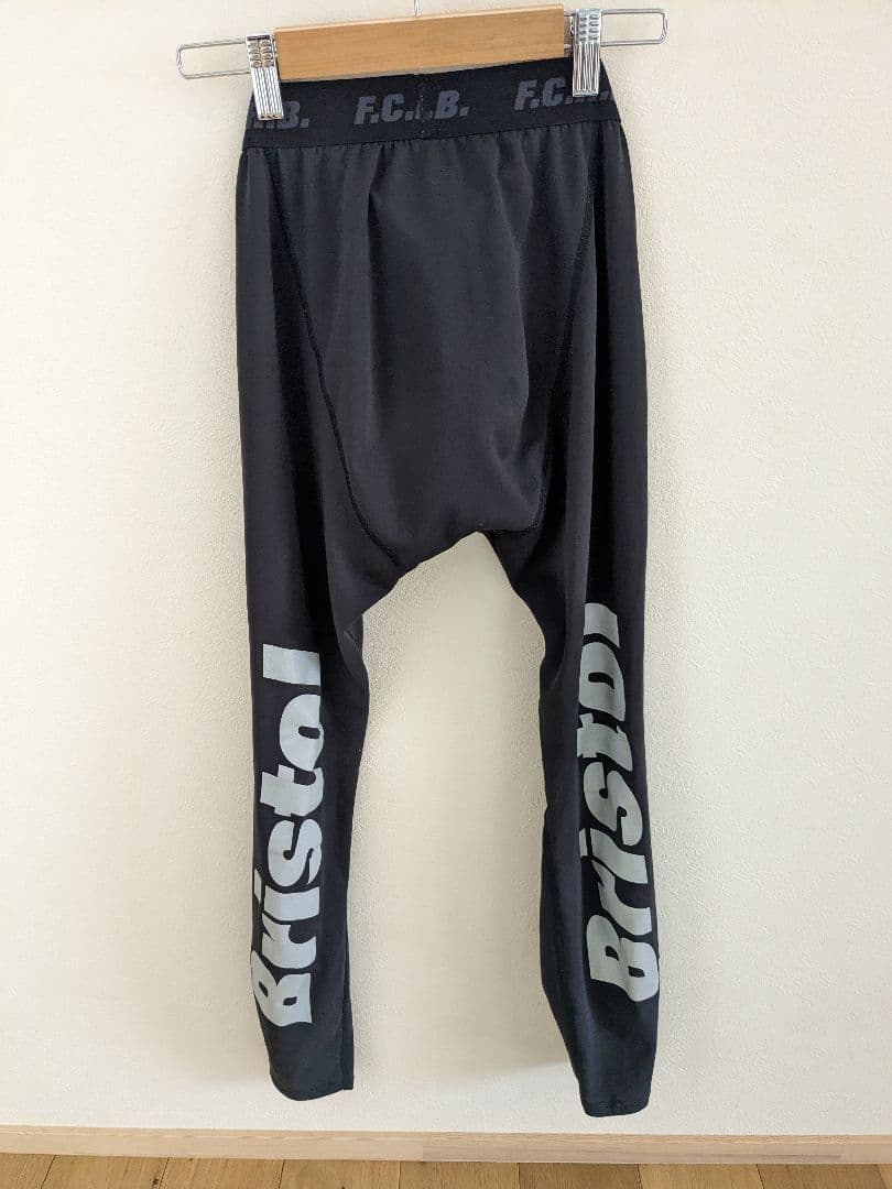 ブリストル3点セット