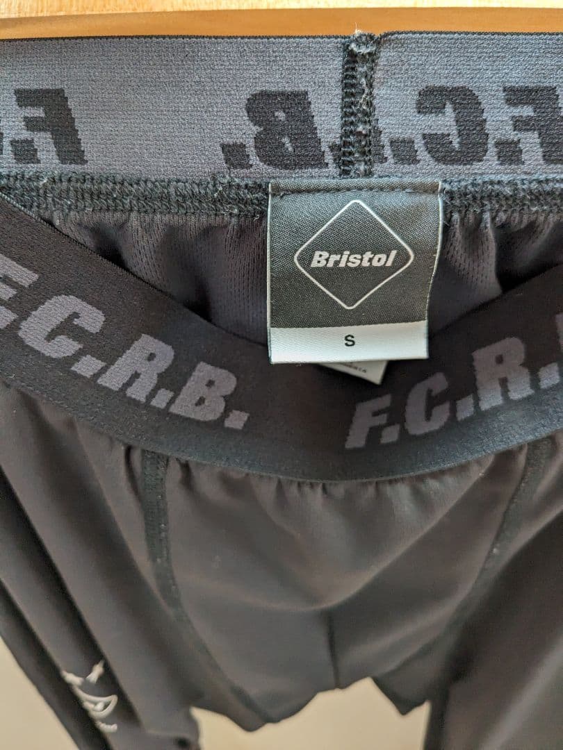 ブリストル3点セット