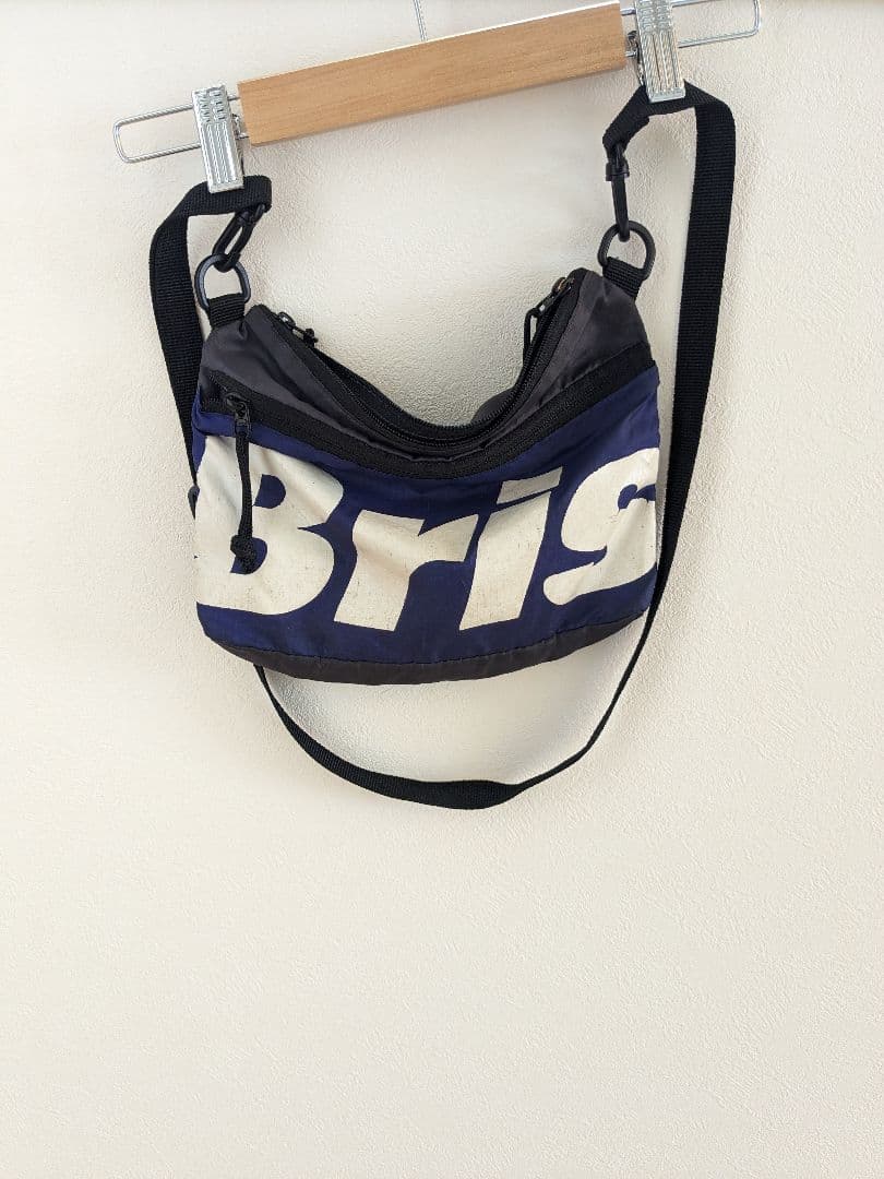 ブリストル3点セット