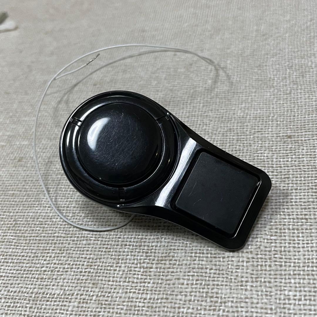 【ヒットボックス】HITBOX C.O.M.B.O. Extension