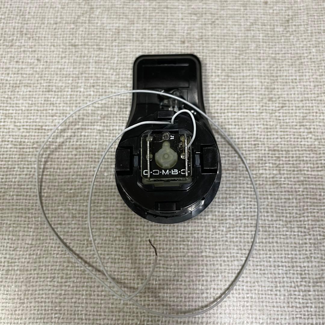 【ヒットボックス】HITBOX C.O.M.B.O. Extension