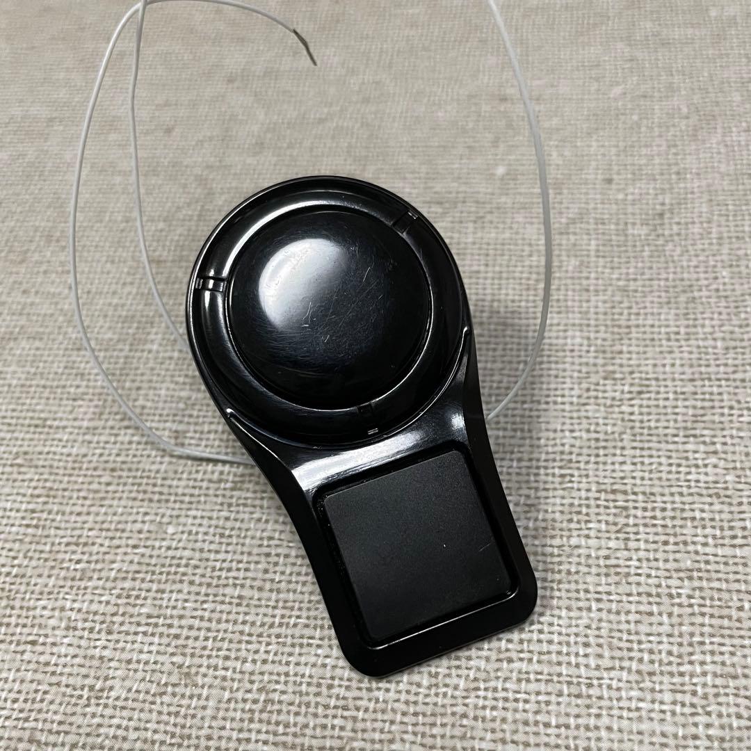 【ヒットボックス】HITBOX C.O.M.B.O. Extension