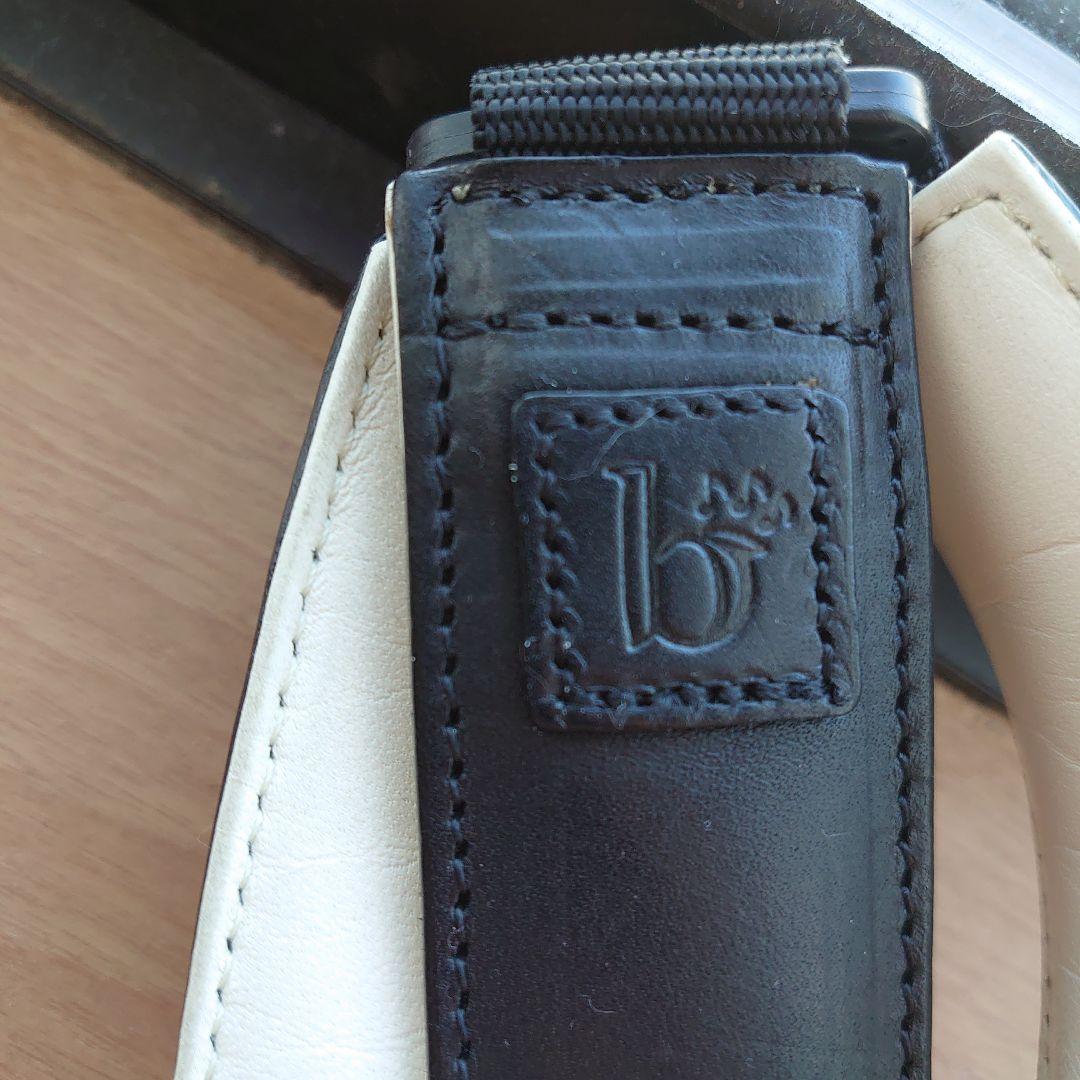 euph ブレステイキングLサイズ