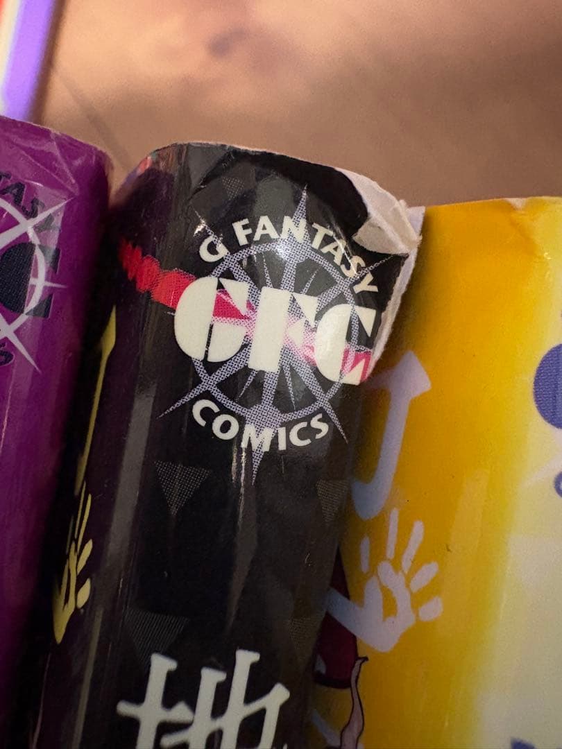 地縛少年花子くん0〜20巻＋放課後少年花子くん＋特装版小冊子