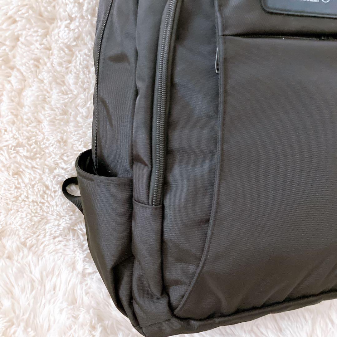 非売品 MLB WORLD TOUR 開幕戦 東京シリーズ2025 バッグパック