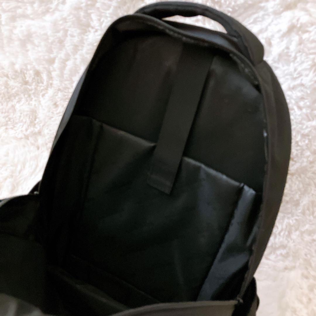 非売品 MLB WORLD TOUR 開幕戦 東京シリーズ2025 バッグパック