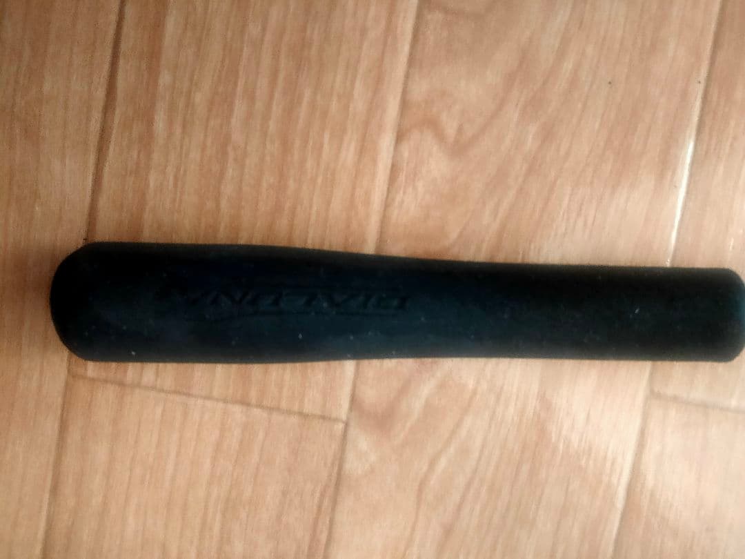 18ディアルーナ　ベイトロッド　B86M ☆おまけあり