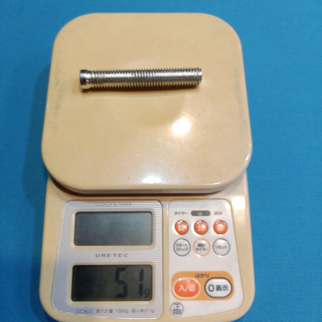 ZOKUE ビリヤードキュー カーボンシャフト