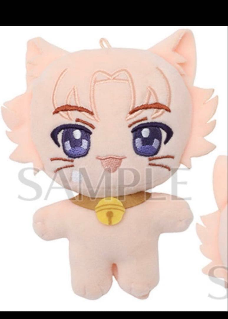 ネイルチップ・付け爪 UFO