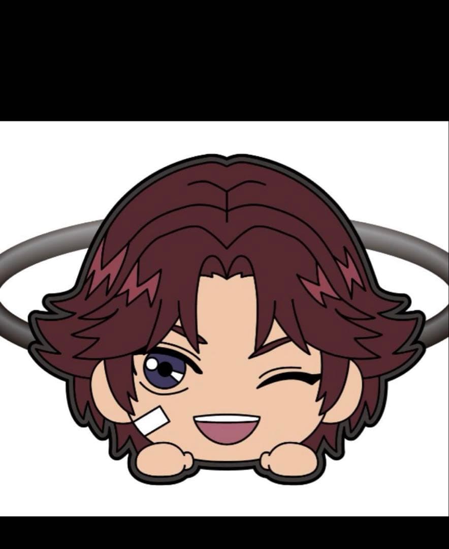 ネイルチップ・付け爪 UFO