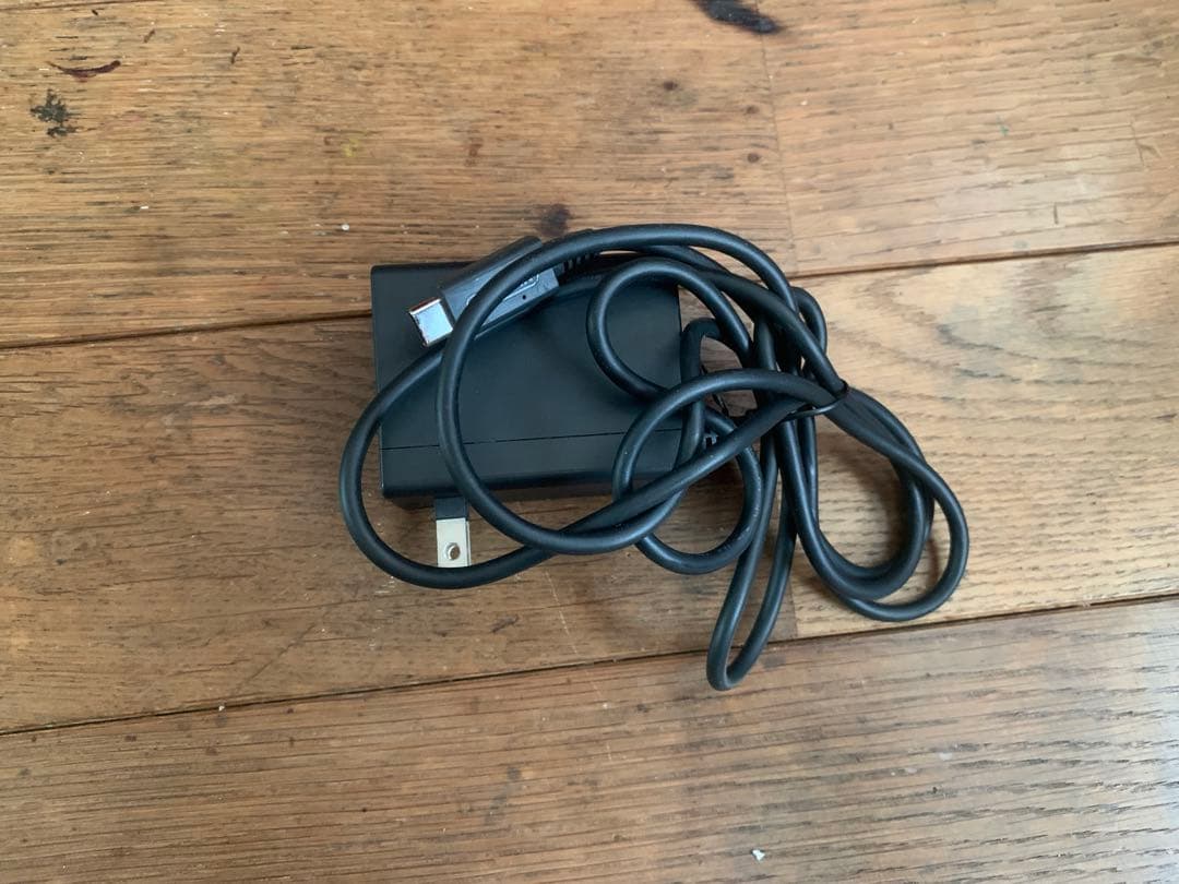 Nintendo Switch Lite ターコイズ　☆本日限定セール☆