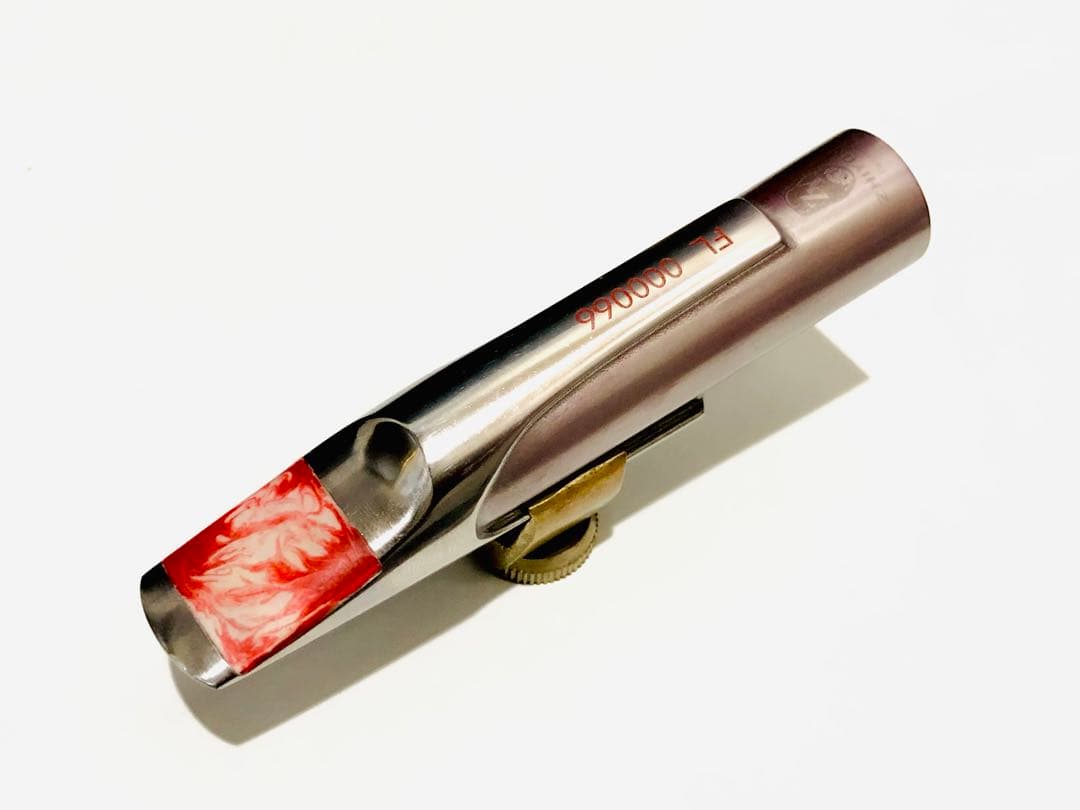 ボブバーグ２ No.47