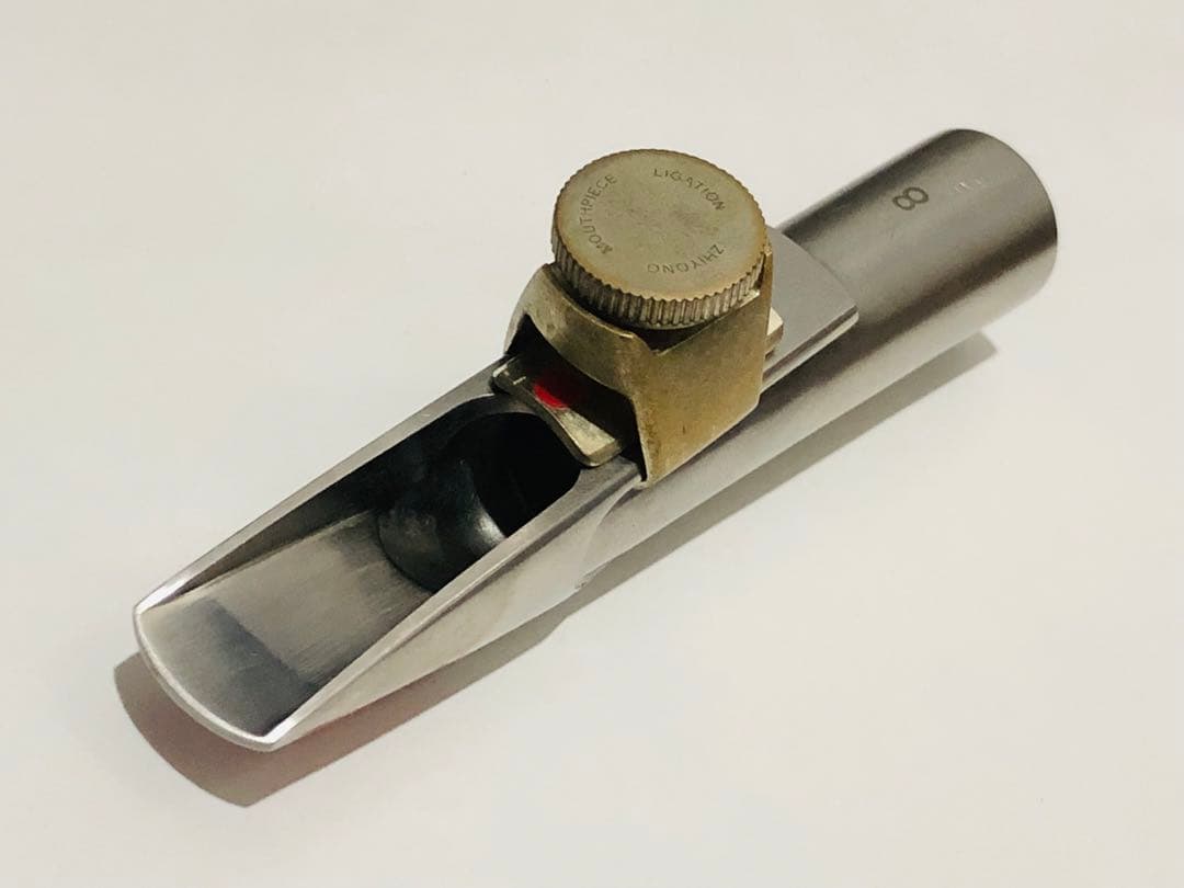 ボブバーグ２ No.47