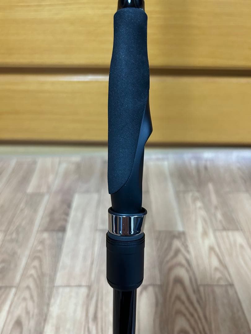 ロッド SHIMANO BORDERLESS BB 460M-T