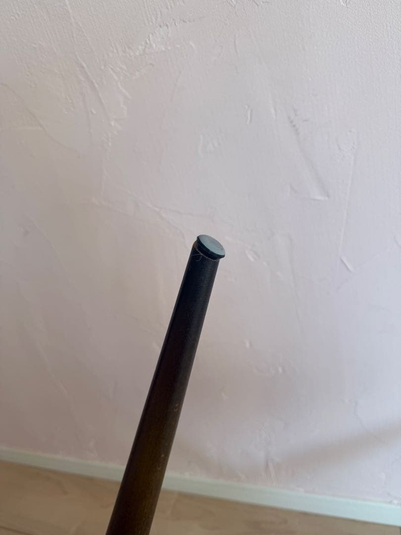 6*e様 英国アンティーク ERCOL アーコールチェア