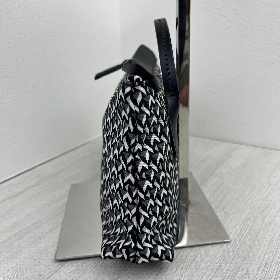 希少・未使用級✨ ロベルタピエリ TATAMI GIULIETTA 2way