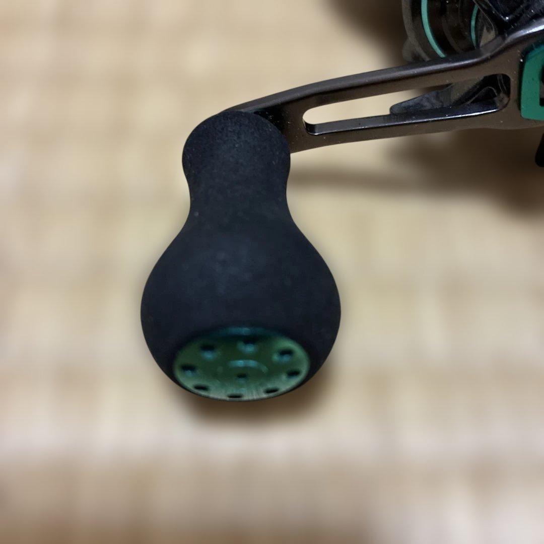 ダイワ　LIGHT SW X ICL SS