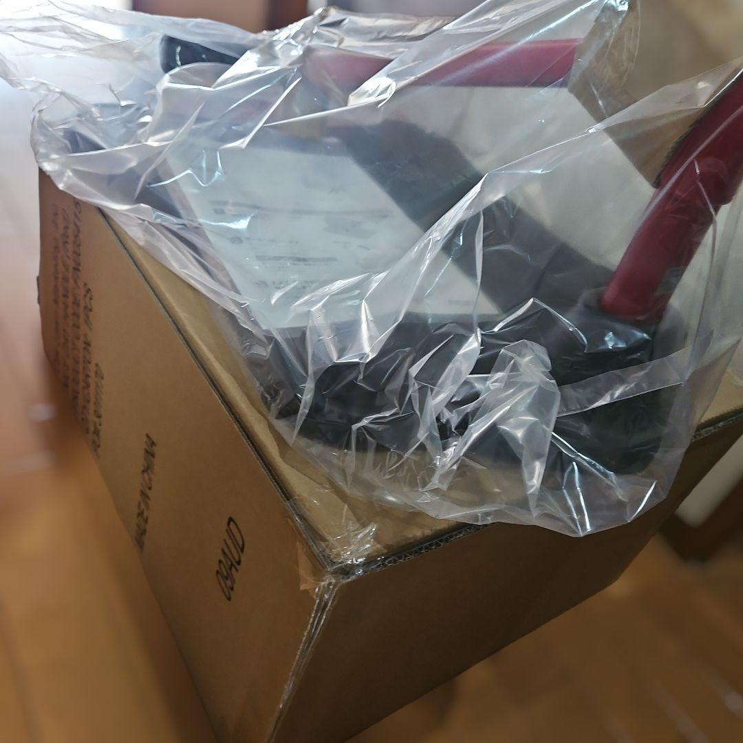 ショップジャパン・健康ステッパー ナイスデイ