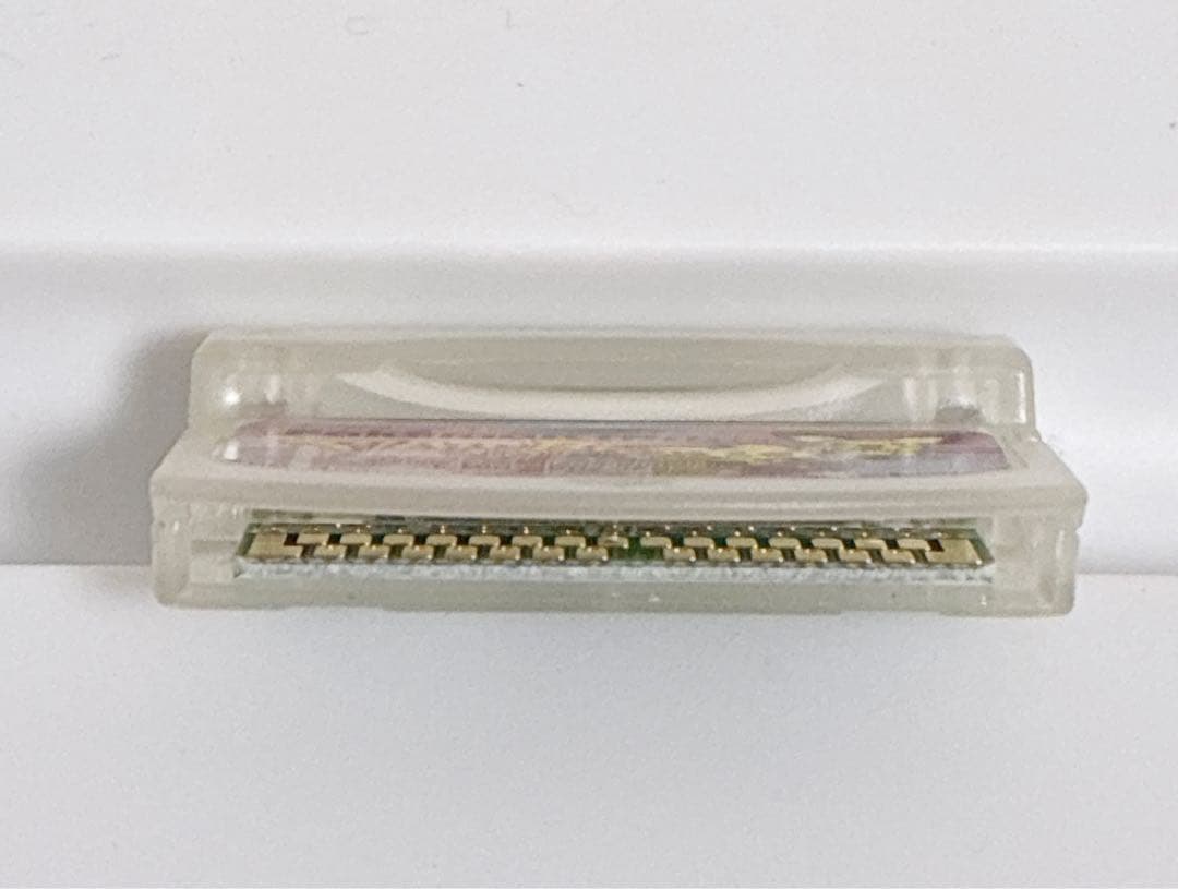 ほぼ新品！ポケモンミニ ピチューブラザーズミニ