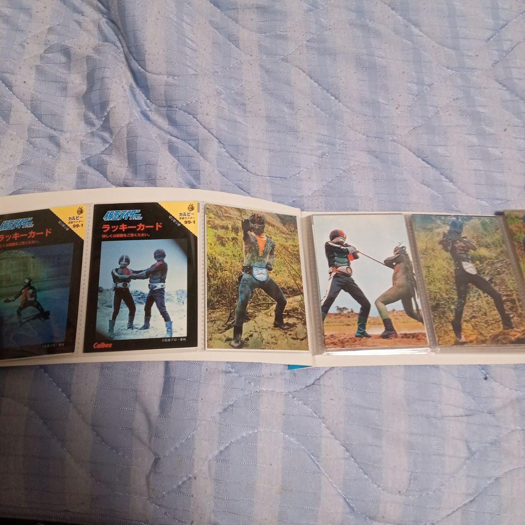 d*7様 仮面ライダーブレイド DVD 全12巻セット説明必読お願いします。