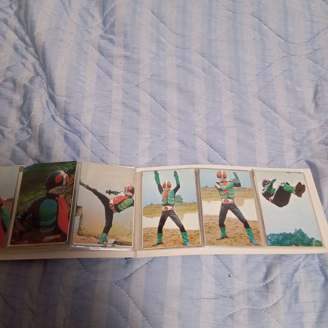 d*7様 仮面ライダーブレイド DVD 全12巻セット説明必読お願いします。