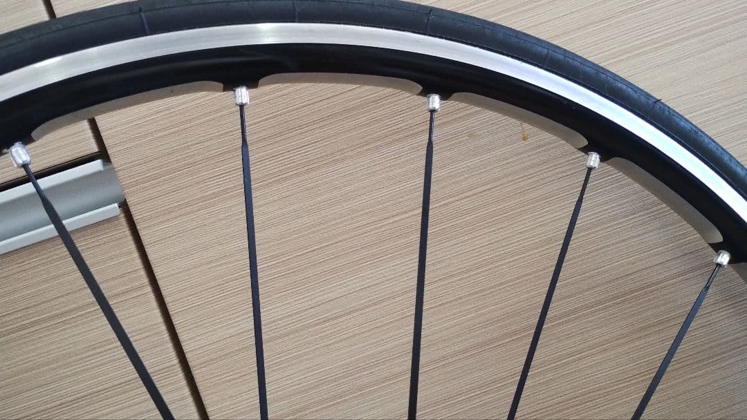 MAVIC KSYRIUM ELITE S 軽量ホイール　前後セット　キシリウム