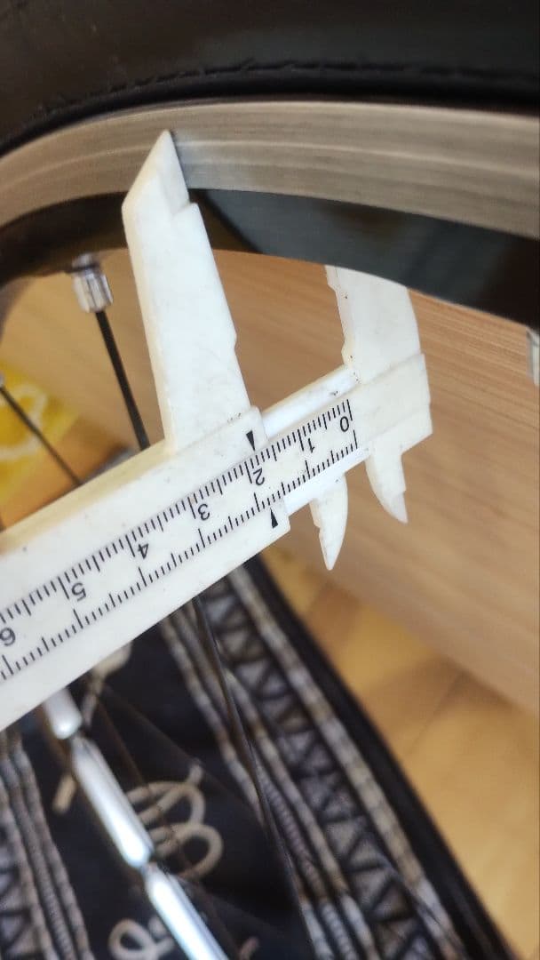 MAVIC KSYRIUM ELITE S 軽量ホイール　前後セット　キシリウム