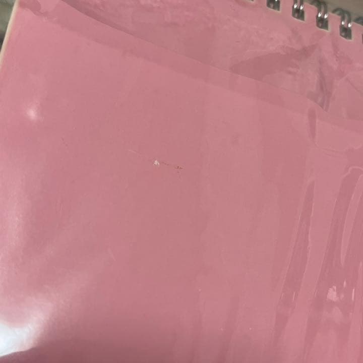 LOONA 2020 season greeting シーグリ