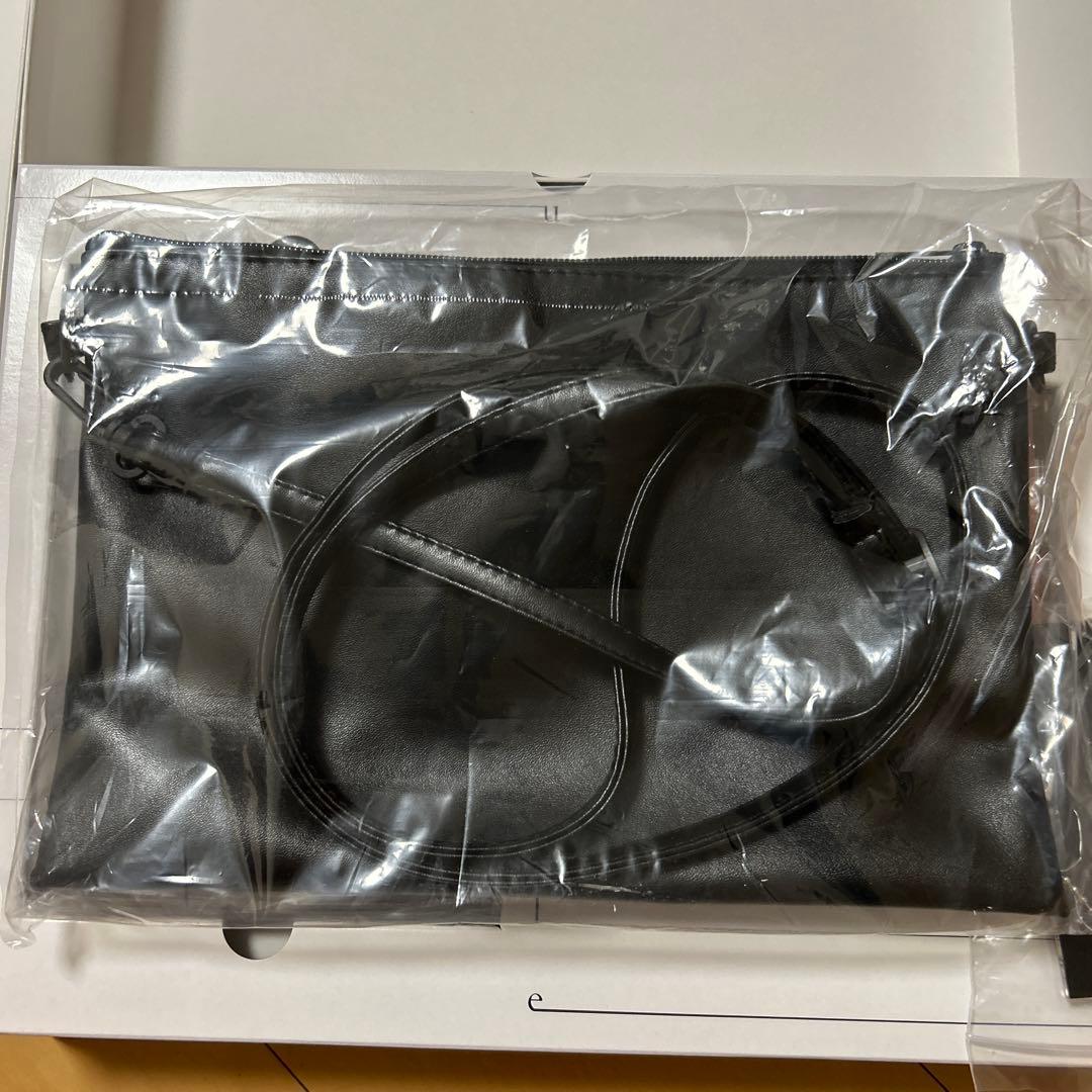 【即購入ok!!】ミオヤマザキ『unspeakable』 豪華盤BOX 特典付