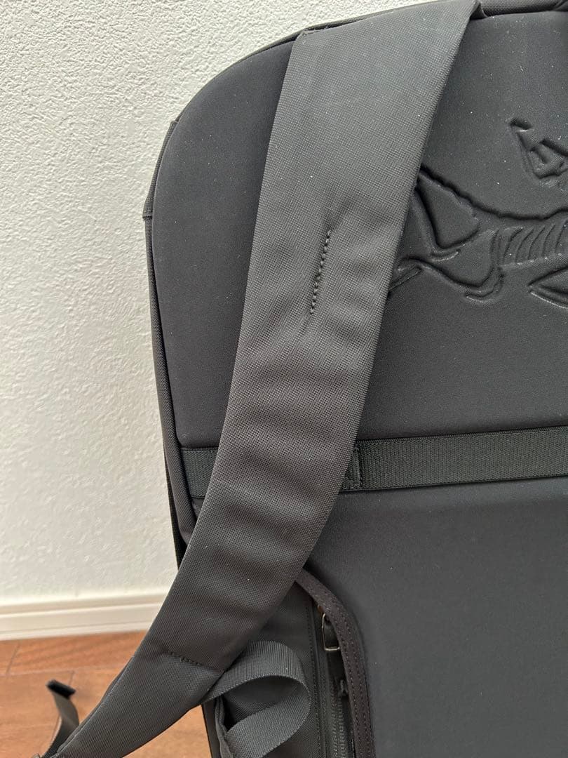 ARC'TERYX BLADE20　アークテリクス ブレード20