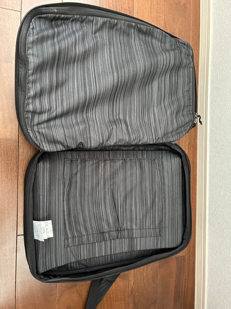 ARC'TERYX BLADE20　アークテリクス ブレード20