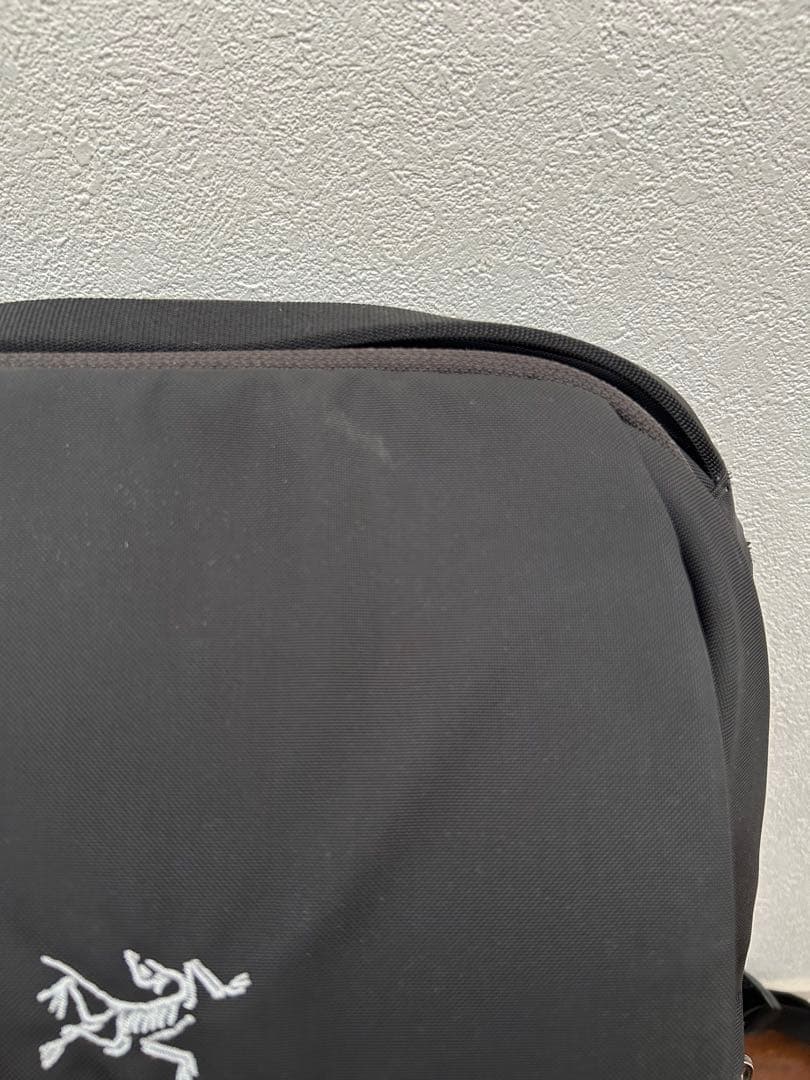 ARC'TERYX BLADE20　アークテリクス ブレード20