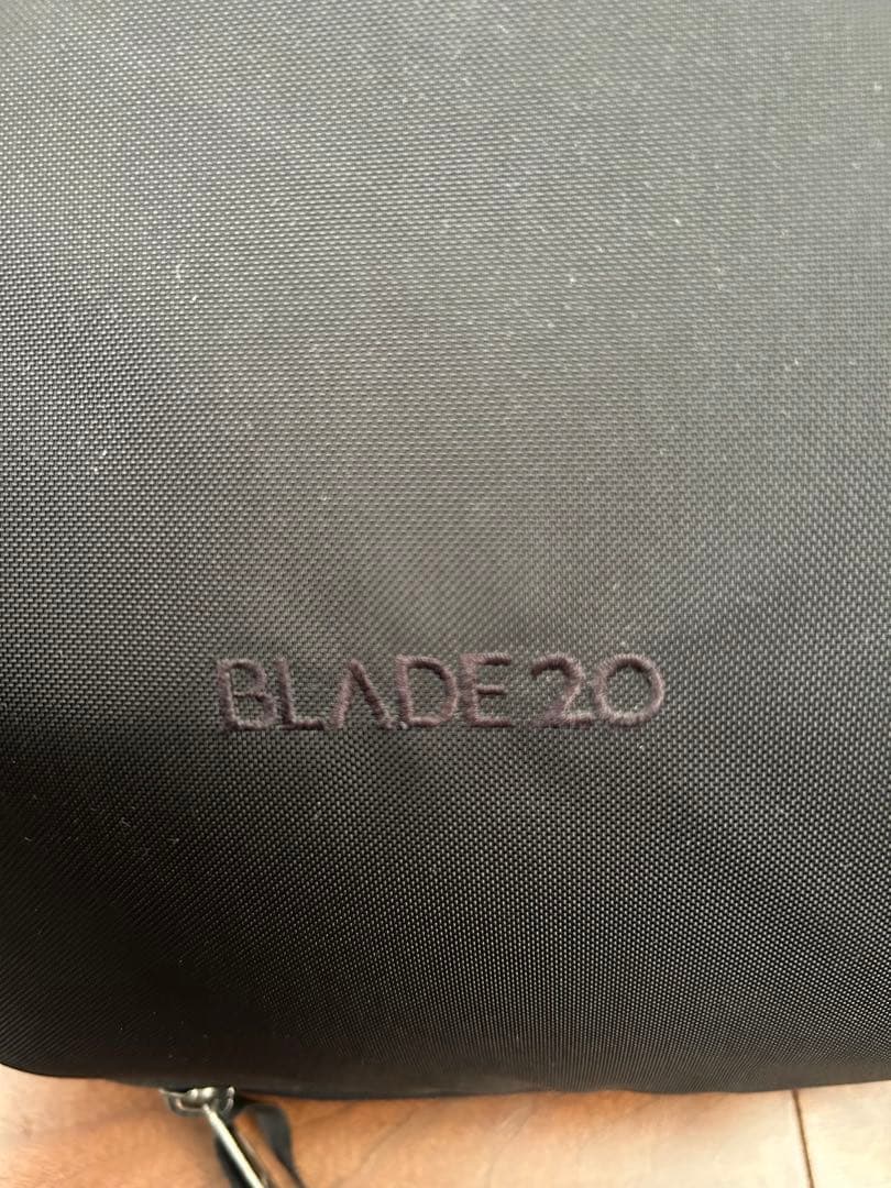 ARC'TERYX BLADE20　アークテリクス ブレード20
