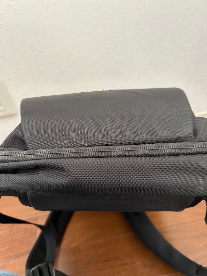 ARC'TERYX BLADE20　アークテリクス ブレード20