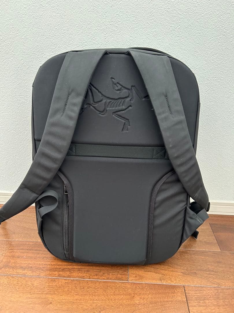 ARC'TERYX BLADE20　アークテリクス ブレード20