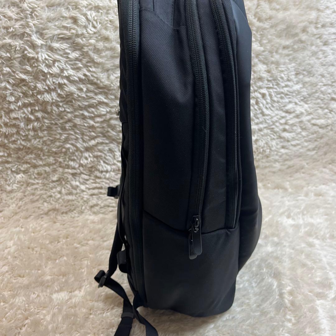 ノースフェイス　リュックサック　バックパック　バサルトデイ　ビジネス　大容量