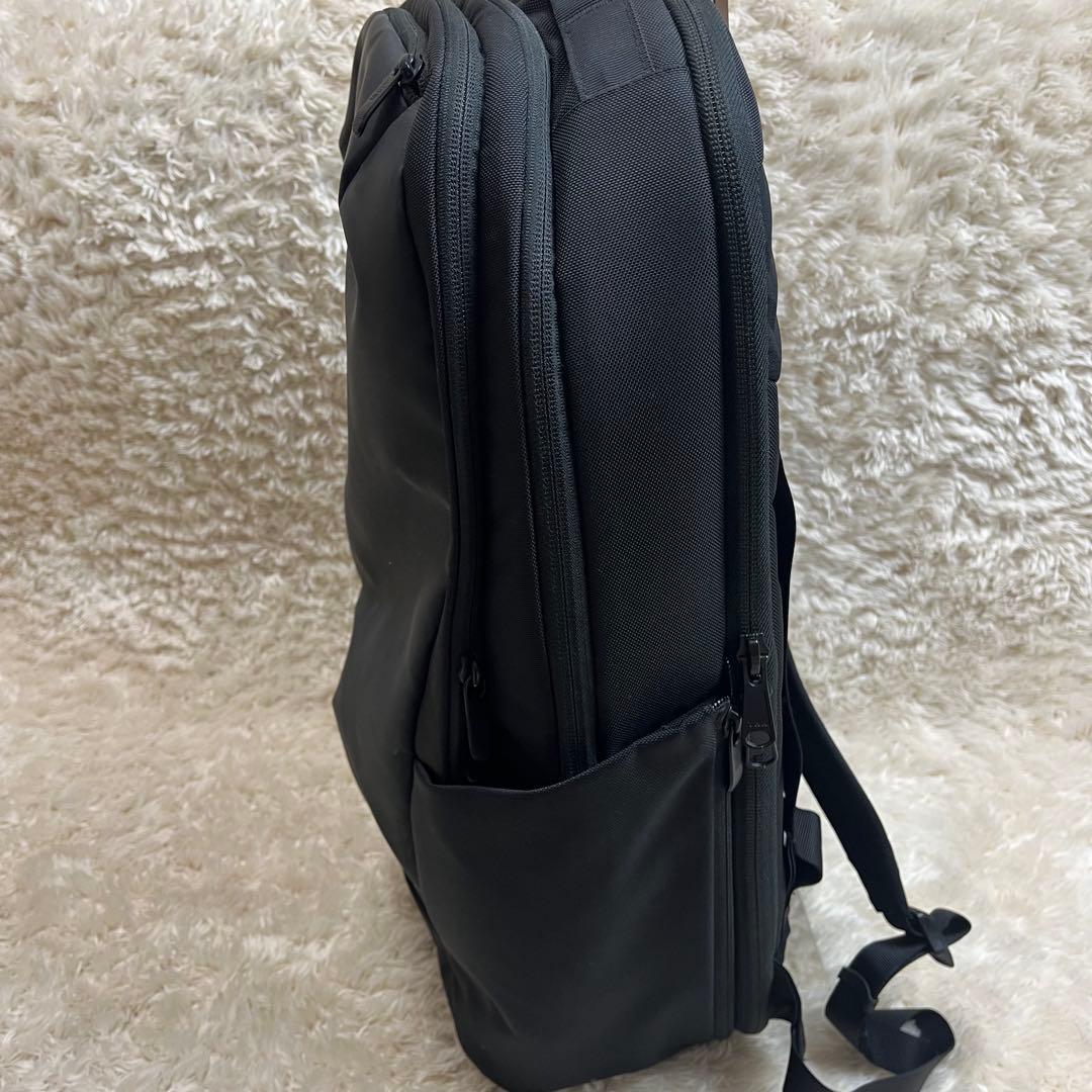 ノースフェイス　リュックサック　バックパック　バサルトデイ　ビジネス　大容量