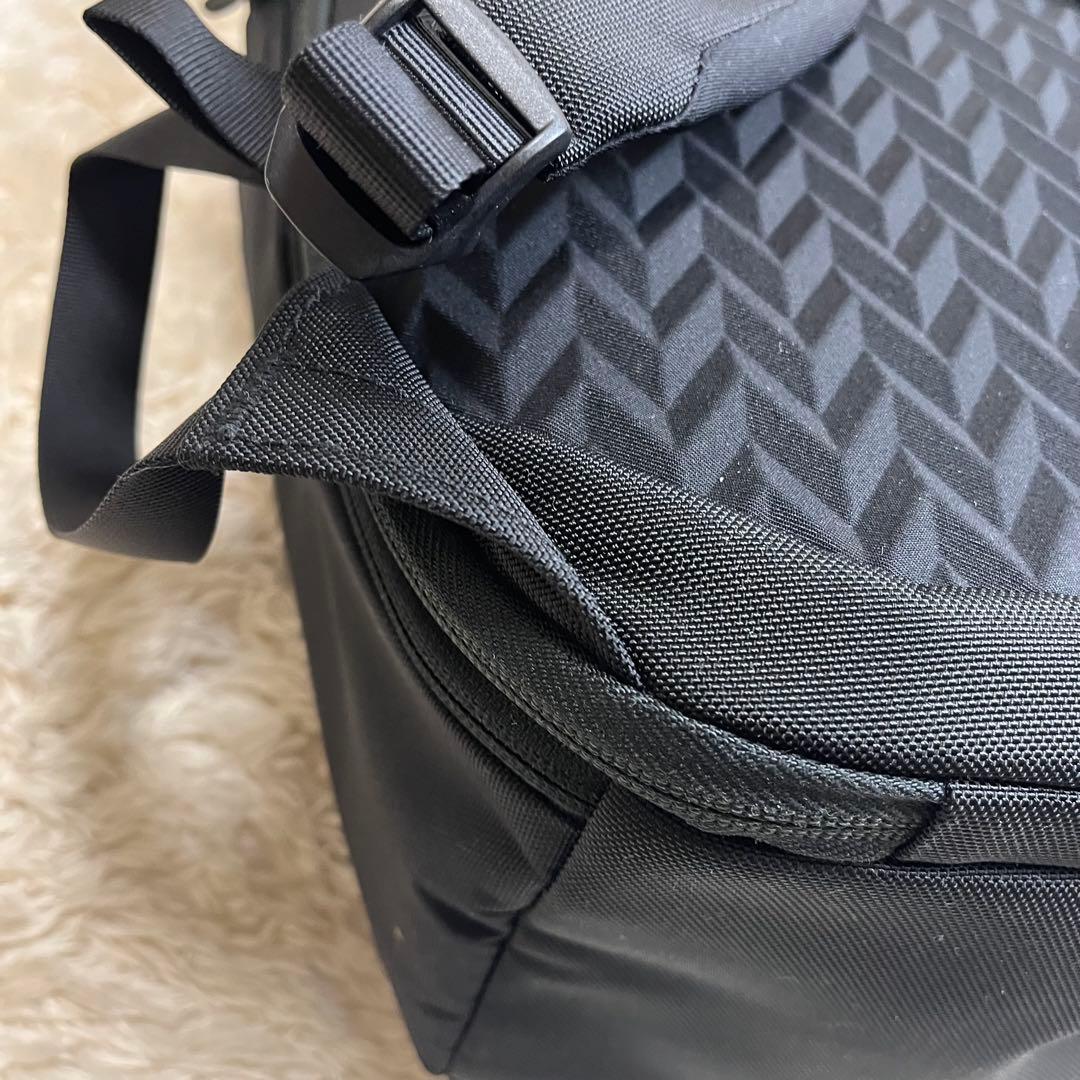 ノースフェイス　リュックサック　バックパック　バサルトデイ　ビジネス　大容量