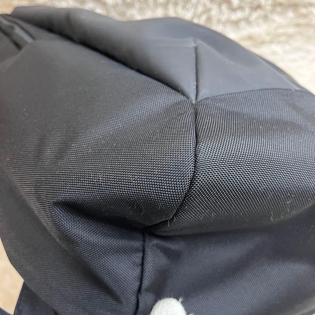 ノースフェイス　リュックサック　バックパック　バサルトデイ　ビジネス　大容量