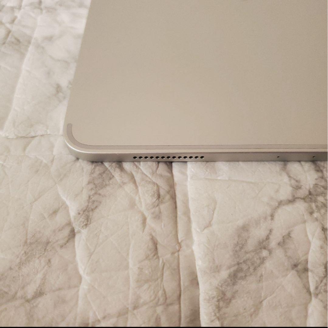 iPad Pro 第一世代　Wi-Fi シルバー