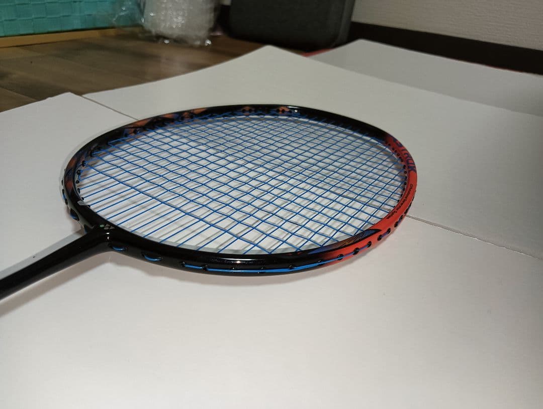 ラケット YONEX ASTROX 77 PRO 3ug5