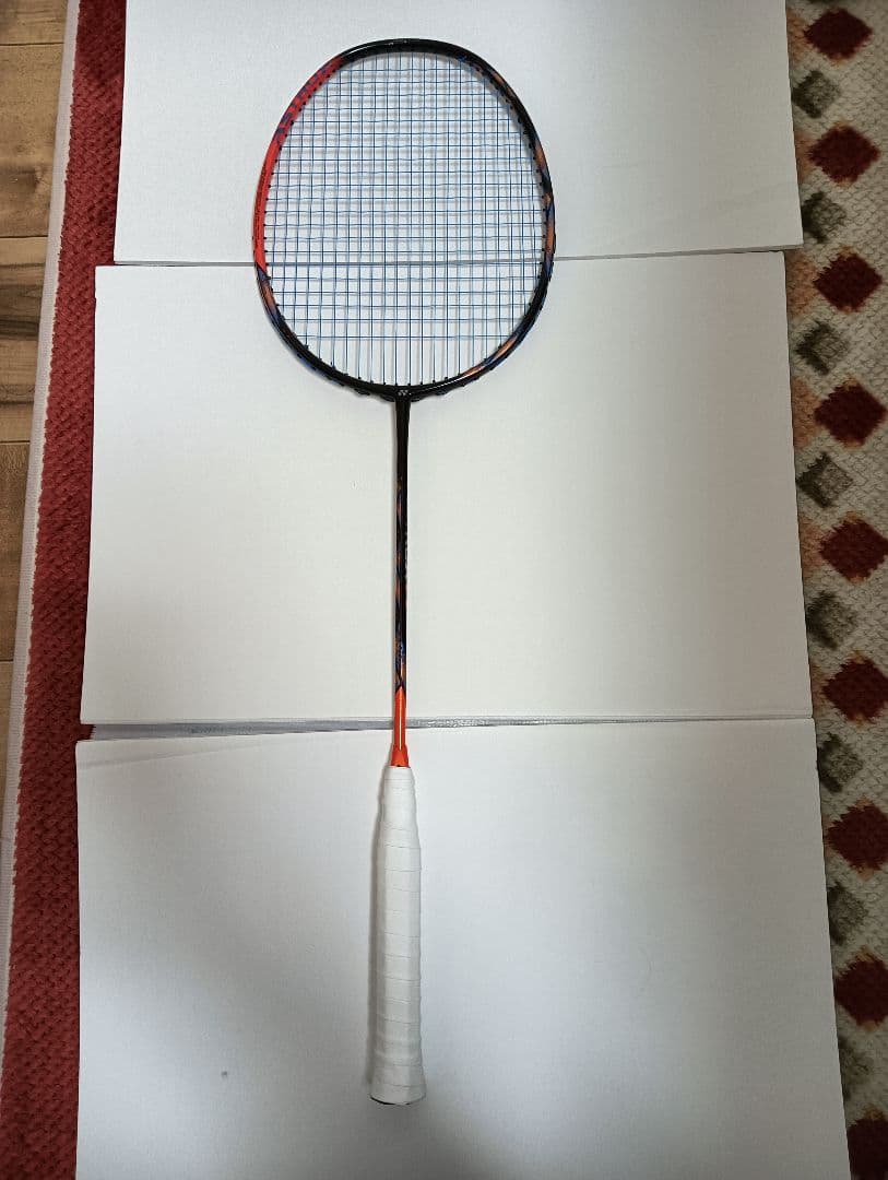 ラケット YONEX ASTROX 77 PRO 3ug5
