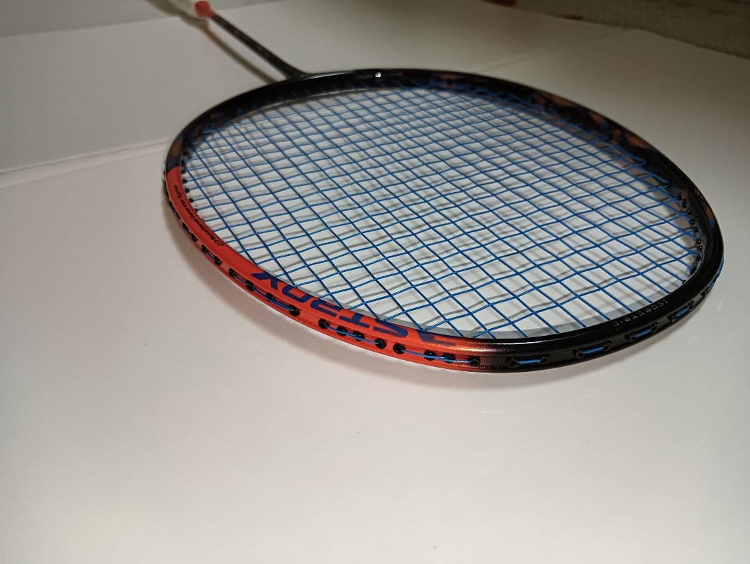 ラケット YONEX ASTROX 77 PRO 3ug5
