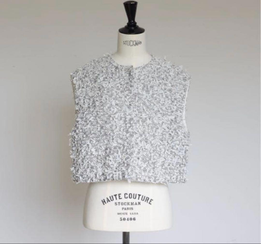 Gypsohila ジプソフィア シュクレジレ