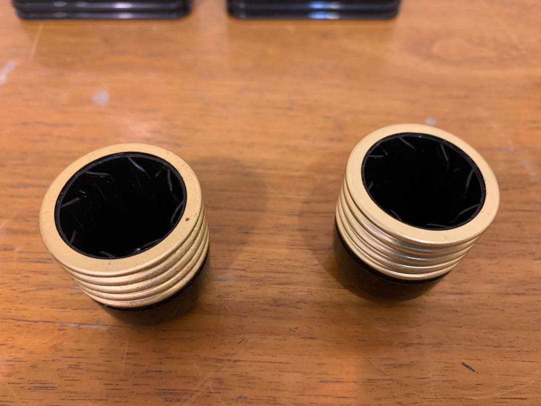 N0706-18★香水 ARMANI Eau Pour Homme 2点セット