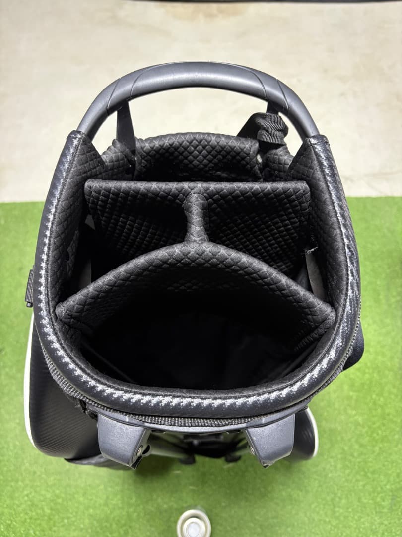 t*t様 PING キャディバッグ フーファーツアー JP（CB-P2307）