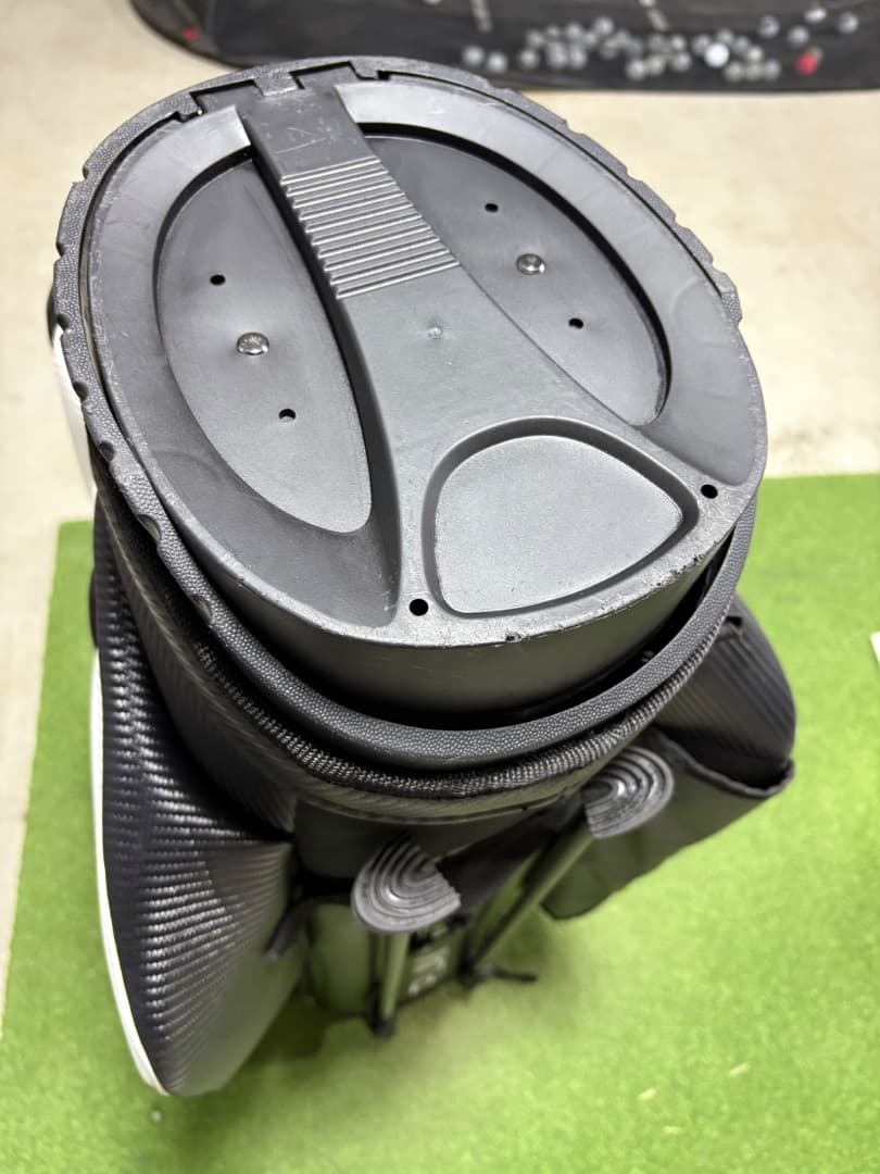 t*t様 PING キャディバッグ フーファーツアー JP（CB-P2307）