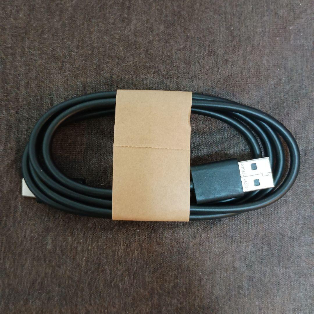 【美品】Kindle Paperwhite 12世代 16GB 広告なし