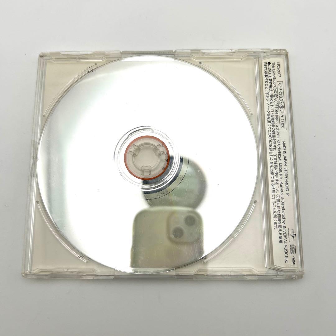 西田佐知子 歌謡大全集 CD 5枚組 アルバム